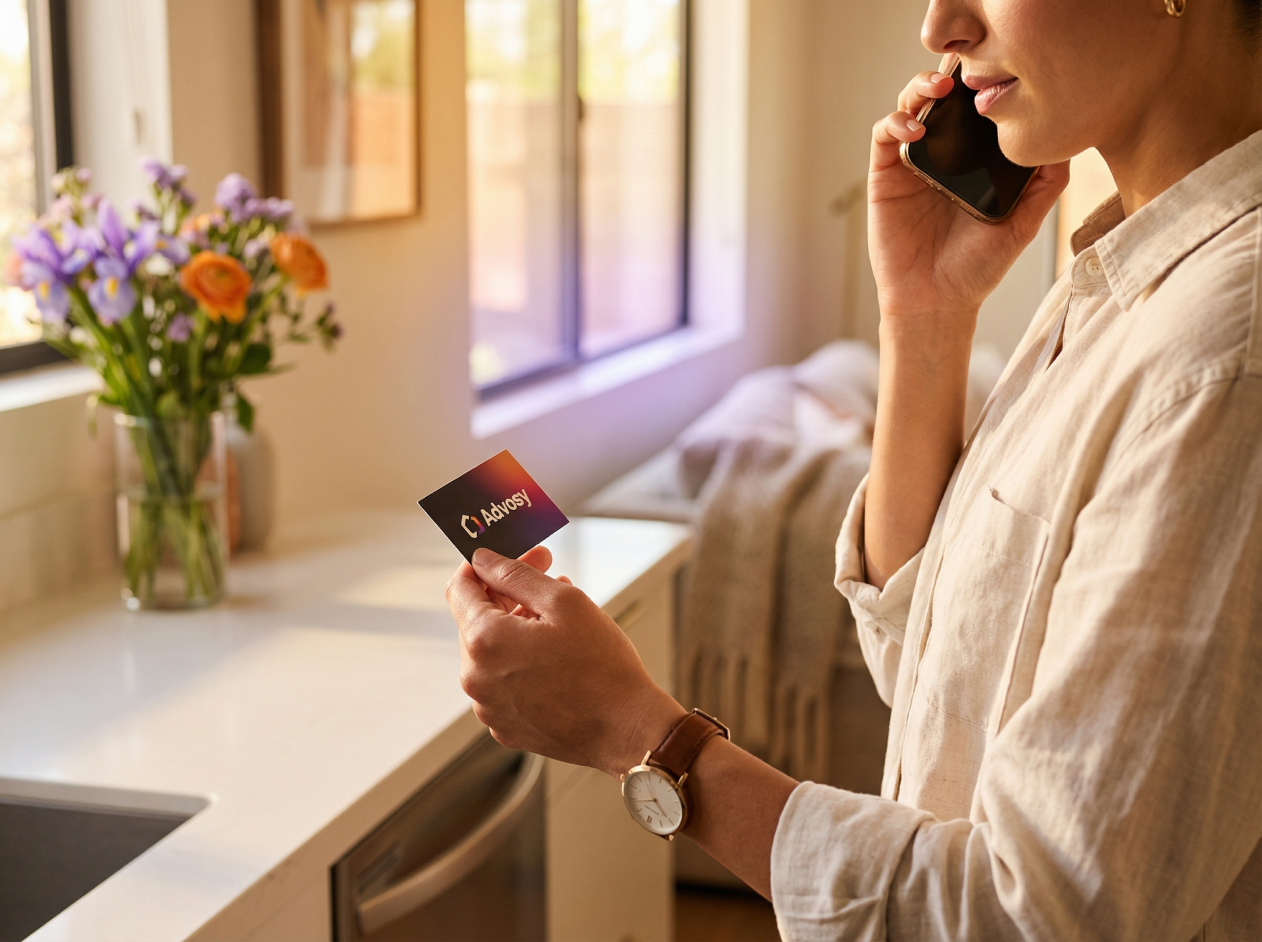 VRZA serving Tempe, AZ