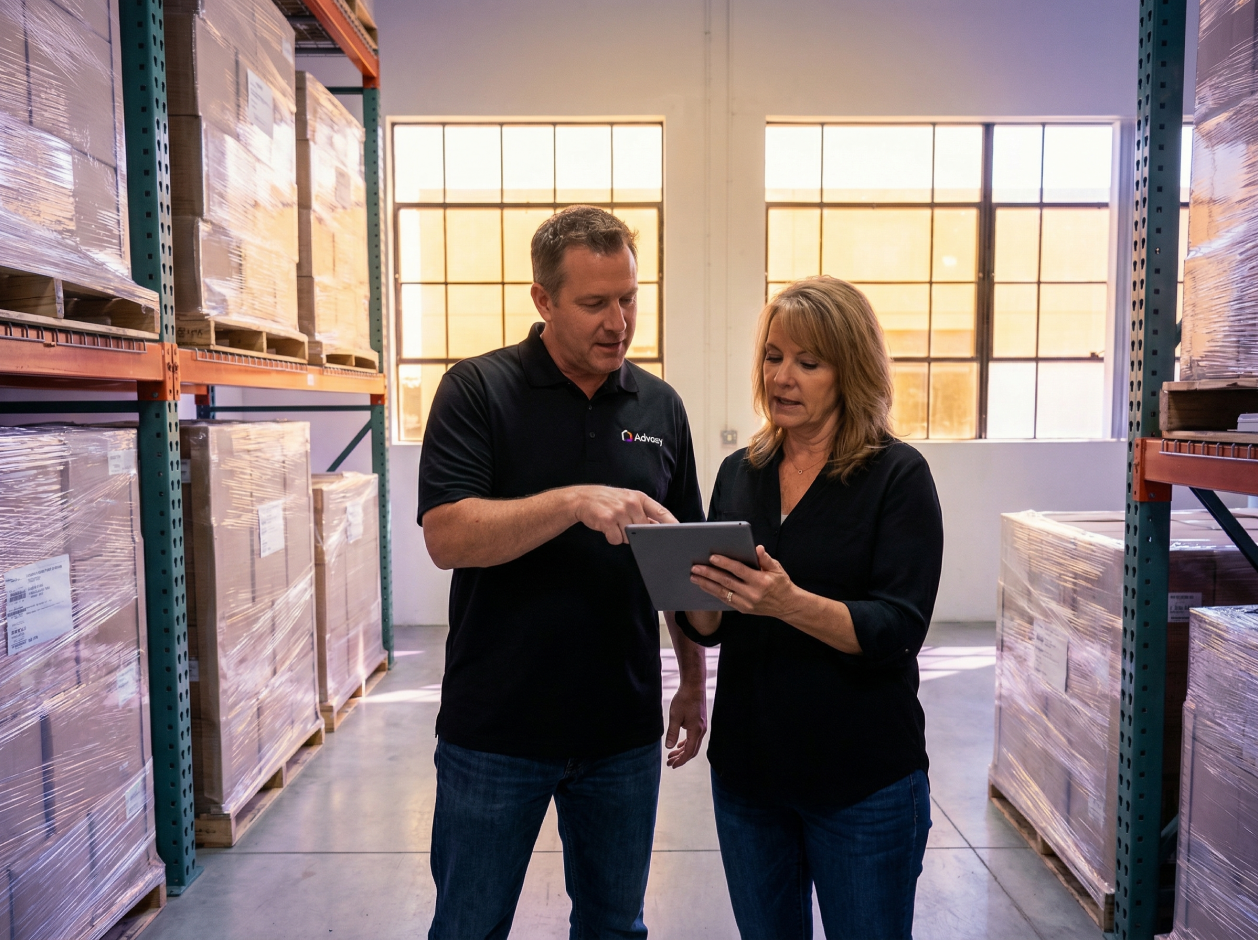 Residential Roof Replacement